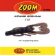 Zoom UV Speed Craw