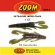 Zoom UV Speed Craw