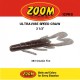 Zoom UV Speed Craw