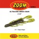Zoom UV Speed Craw