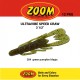 Zoom UV Speed Craw