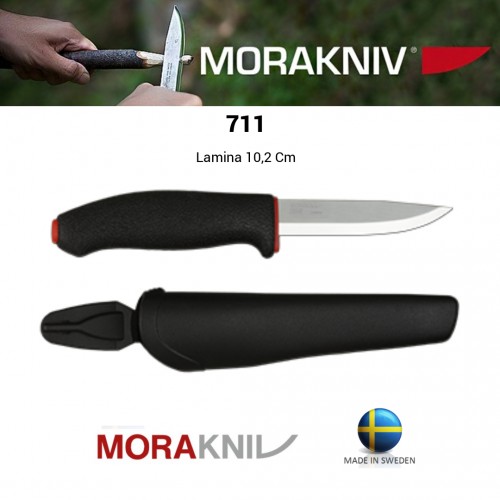 Moraknive 711