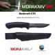 Morakniv Bushcraft STR