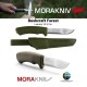 Morakniv Forest