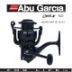 Carreto Spining Abu Garcia RevoX 30