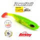 Amostra Berkley Ripple Shad 11cm