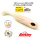 Amostra Berkley Ripple Shad 11cm