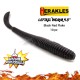Amostra Herakles Leftail Worm 4.8"