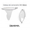 Cabeça de Camaroeiro Daiwa ISO