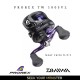 Carreto Daiwa Prorex 17TW100SVL