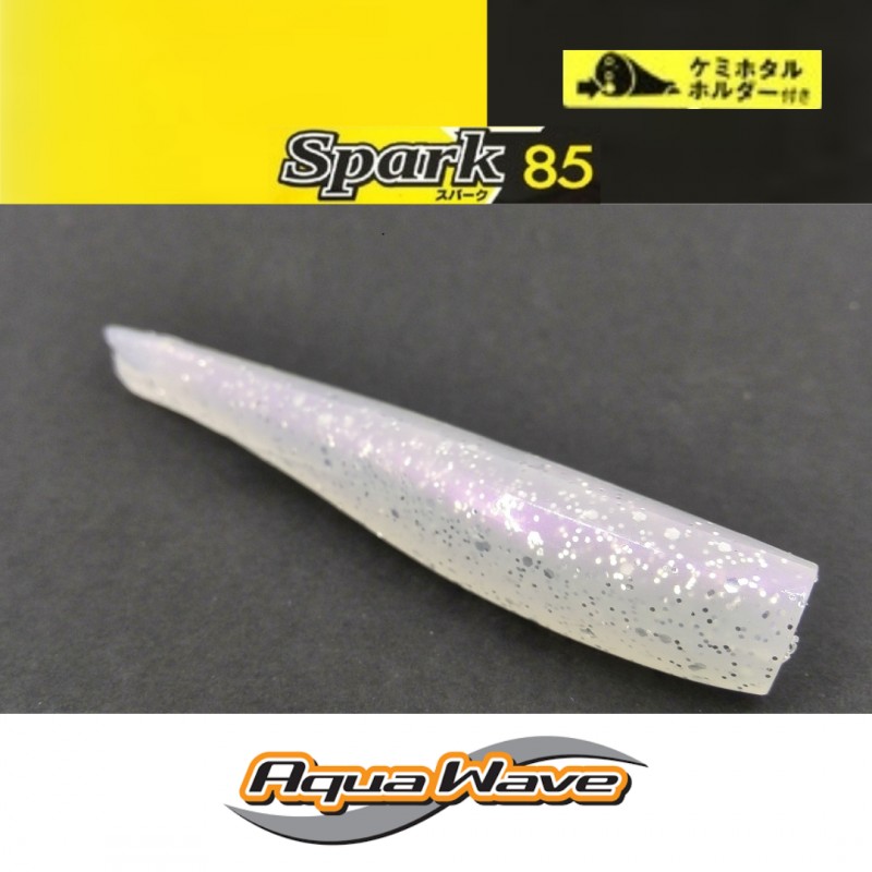 AquaWave Spark 85