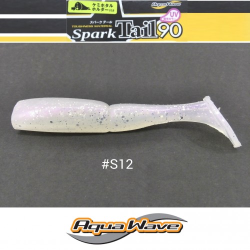 Aquawave Spark Tail 90