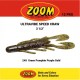 Zoom UV Speed Craw