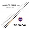 Cana Daiwa Aqualite Feeder 390