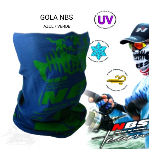 GOLA NBS