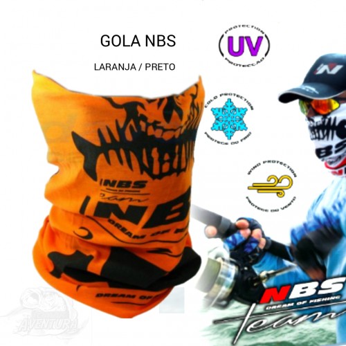 GOLA NBS