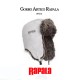 Gorro Rapala Artico