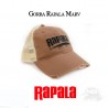 Chapeu Gorra Rapala Marv