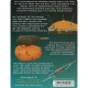 Drennan In-Line Flat Method Feeder With Mould