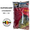 Engodo Marcel Van Der Einde  Supercarp Strawberry