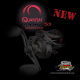 Carreto Baitcasting Quantum PT Smoke S3