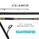 Cana Shimano Clarus 7´0" MHD