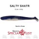 Amostra Quantum Specialist Salty Shatr 12cm