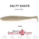 Amostra Quantum Specialist Salty Shatr 12cm