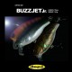 Amostra Deps Buzzjet Jr