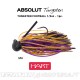 Hart Absolut Tungsten Football Jig