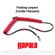 Rapala Cordão Flutuante para Oculos