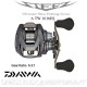 Carreto Baitcasting Daiwa Steez A TW 1016HL