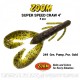 Zoom Super Speed Craw