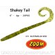 Zoom Shakey Tail