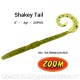 Zoom Shakey Tail