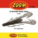 Zoom UV Speed Craw