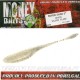 Money Baits Magic Shad