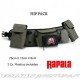 Rapala Hip Pack