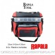 Rapala Total