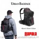 Rapala Urban Backpack