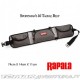 Rapala Sportsman´s 10 Tackle Belt