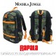 Mochila Rapala Jungle