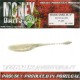 Money Baits Magic Shad
