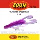 Zoom UV Speed Craw