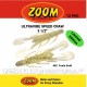 Zoom UV Speed Craw