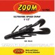 Zoom UV Speed Craw
