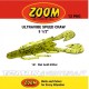 Zoom UV Speed Craw