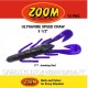 Zoom UV Speed Craw