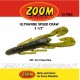 Zoom UV Speed Craw