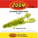 Zoom UV Speed Craw